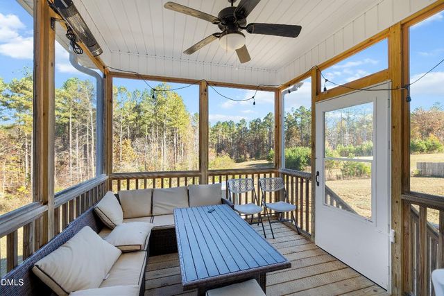 474 Ashpole Trail, Clayton, NC 27520