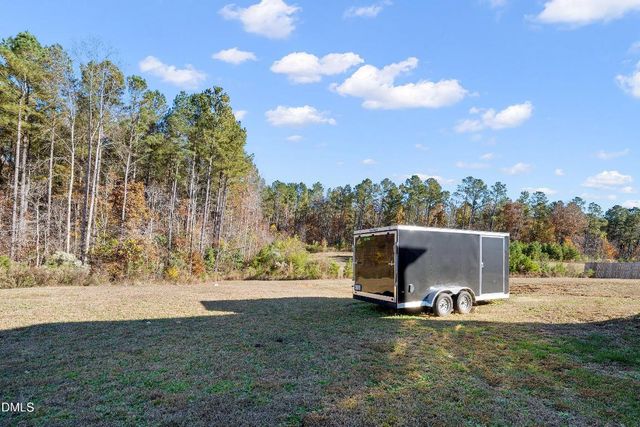 474 Ashpole Trail, Clayton, NC 27520