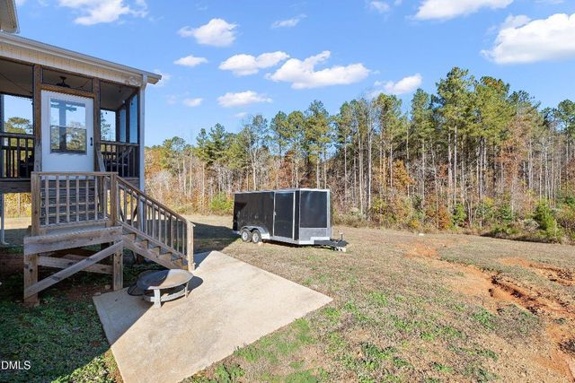 474 Ashpole Trail, Clayton, NC 27520