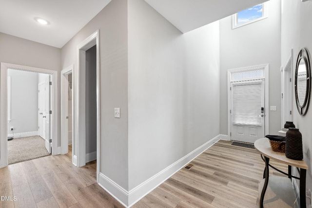 474 Ashpole Trail, Clayton, NC 27520