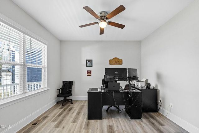 474 Ashpole Trail, Clayton, NC 27520