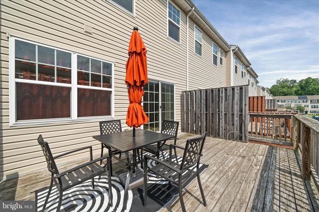 42 FREEBORN LN, Camden Wyoming, DE 19934