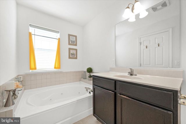 42 FREEBORN LN, Camden Wyoming, DE 19934
