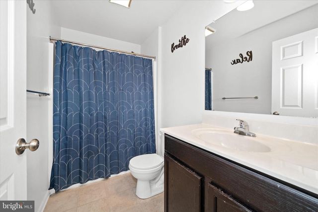 42 FREEBORN LN, Camden Wyoming, DE 19934