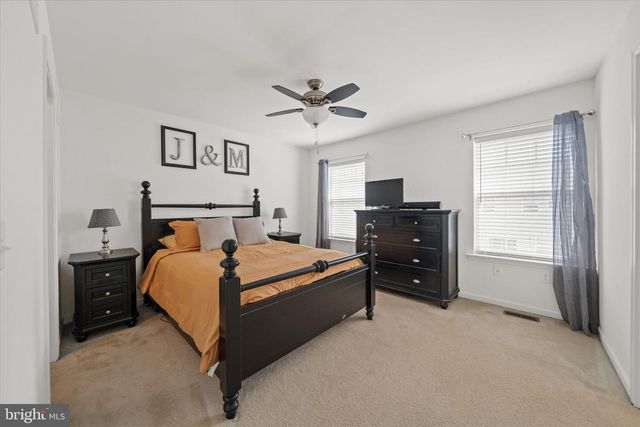 42 FREEBORN LN, Camden Wyoming, DE 19934