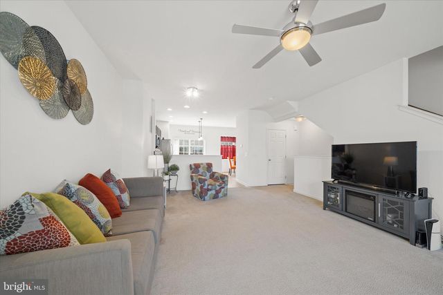 42 FREEBORN LN, Camden Wyoming, DE 19934