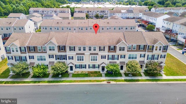 42 FREEBORN LN, Camden Wyoming, DE 19934