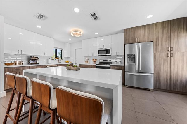 12731 SW 47th Terrace, Miami, FL 33175