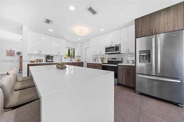 12731 SW 47th Terrace, Miami, FL 33175