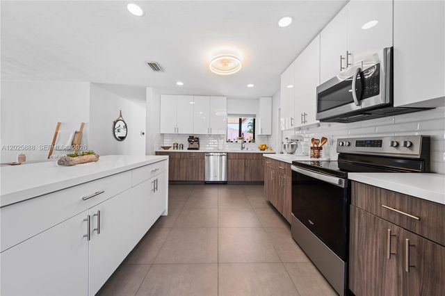12731 SW 47th Terrace, Miami, FL 33175