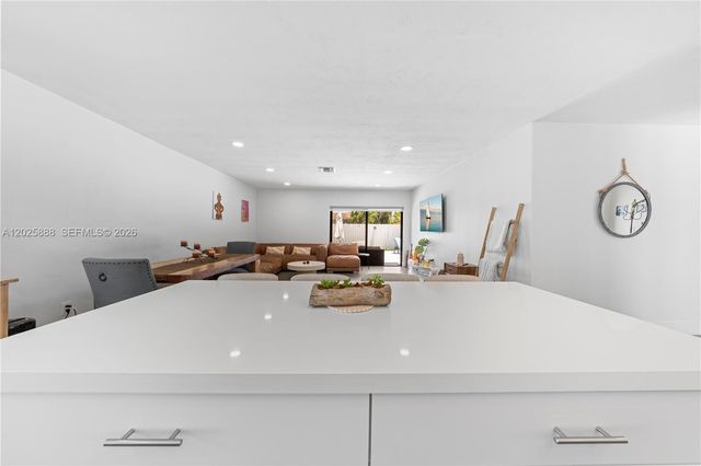 12731 SW 47th Terrace, Miami, FL 33175