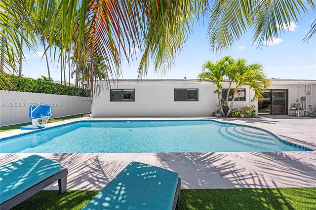 12731 SW 47th Terrace, Miami, FL 33175