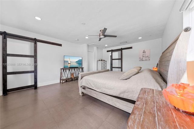 12731 SW 47th Terrace, Miami, FL 33175