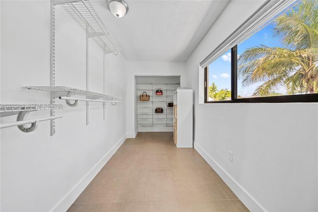 12731 SW 47th Terrace, Miami, FL 33175