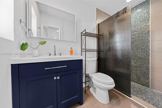 12731 SW 47th Terrace, Miami, FL 33175