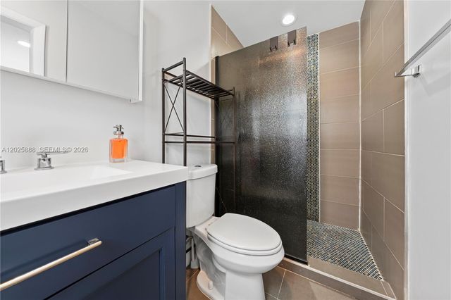 12731 SW 47th Terrace, Miami, FL 33175