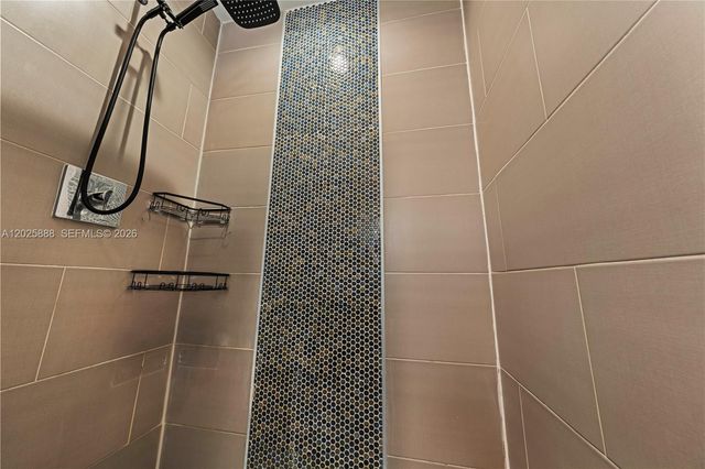 12731 SW 47th Terrace, Miami, FL 33175
