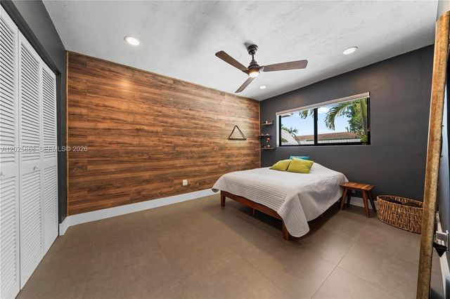12731 SW 47th Terrace, Miami, FL 33175