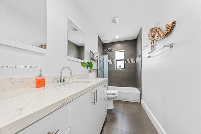 12731 SW 47th Terrace, Miami, FL 33175
