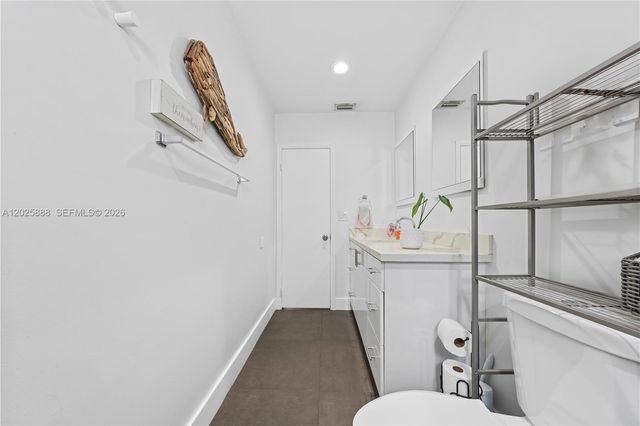 12731 SW 47th Terrace, Miami, FL 33175