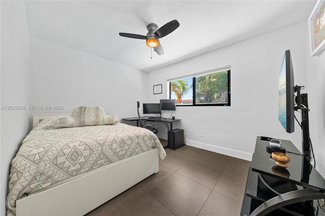 12731 SW 47th Terrace, Miami, FL 33175