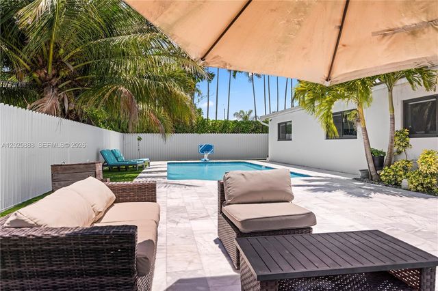 12731 SW 47th Terrace, Miami, FL 33175