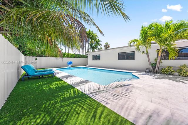 12731 SW 47th Terrace, Miami, FL 33175