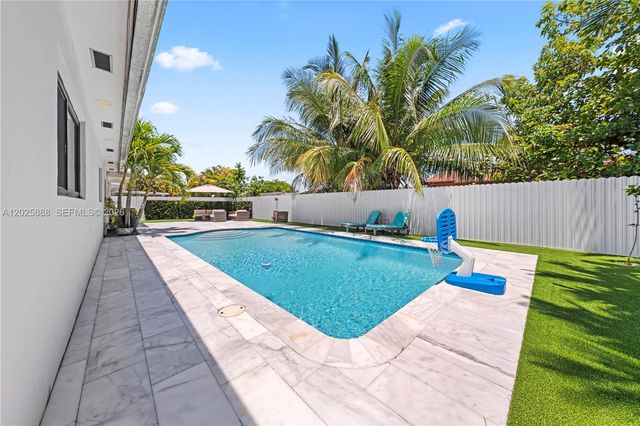 12731 SW 47th Terrace, Miami, FL 33175