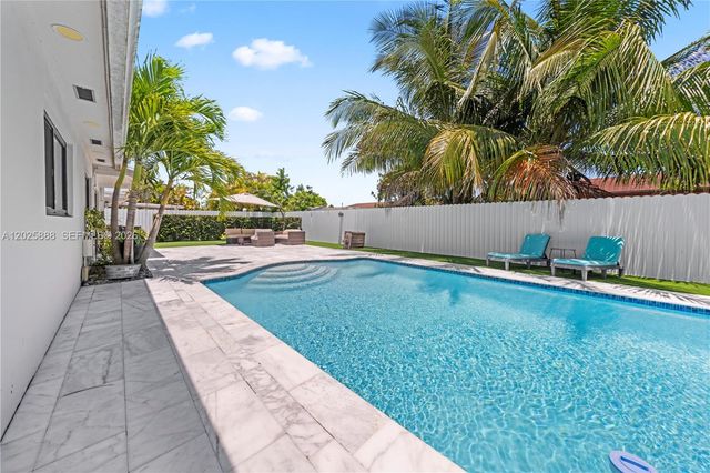 12731 SW 47th Terrace, Miami, FL 33175