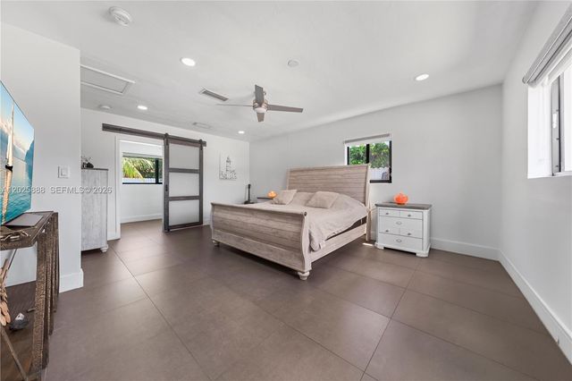 12731 SW 47th Terrace, Miami, FL 33175