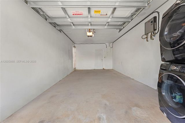 12731 SW 47th Terrace, Miami, FL 33175