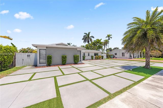 12731 SW 47th Terrace, Miami, FL 33175