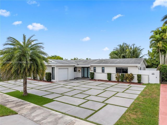 12731 SW 47th Terrace, Miami, FL 33175
