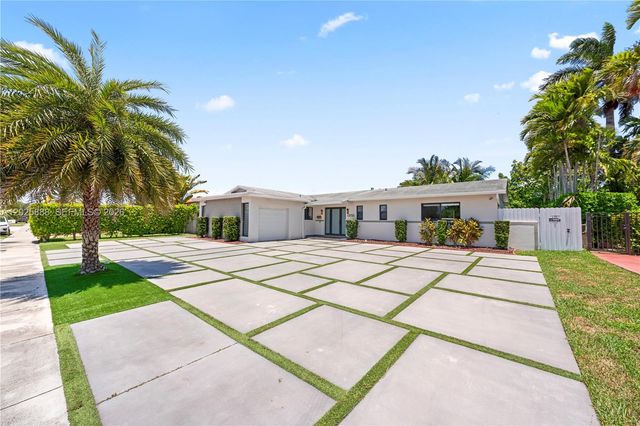 12731 SW 47th Terrace, Miami, FL 33175