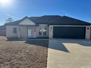 607 Lanes Way, Manila, AR 72442