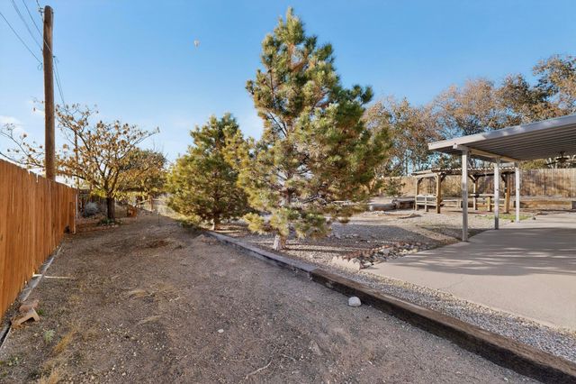 1809 34th Street SE, Rio Rancho, NM 87124