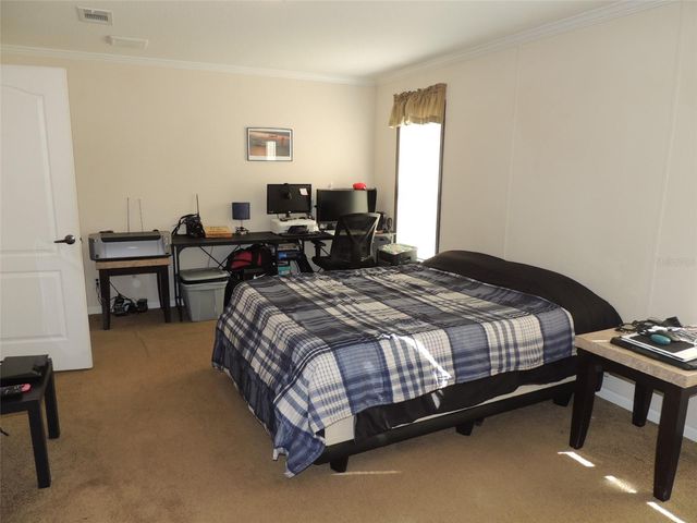 14671 SE 5TH PLACE, Williston, FL 32696