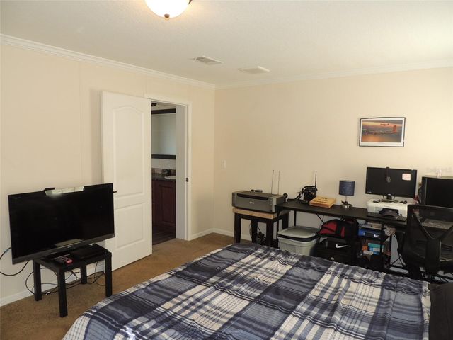 14671 SE 5TH PLACE, Williston, FL 32696