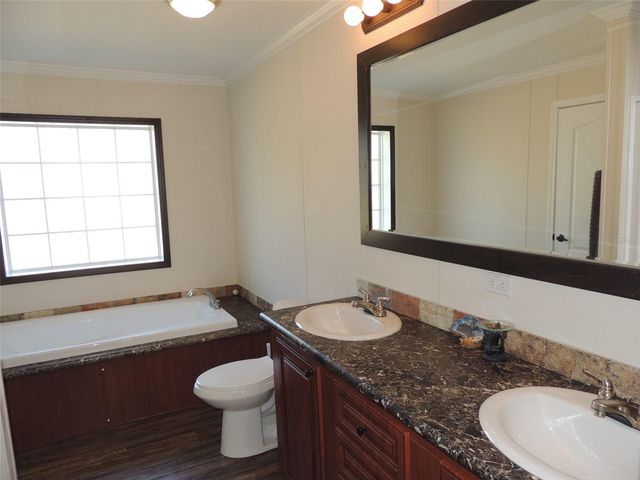 14671 SE 5TH PLACE, Williston, FL 32696