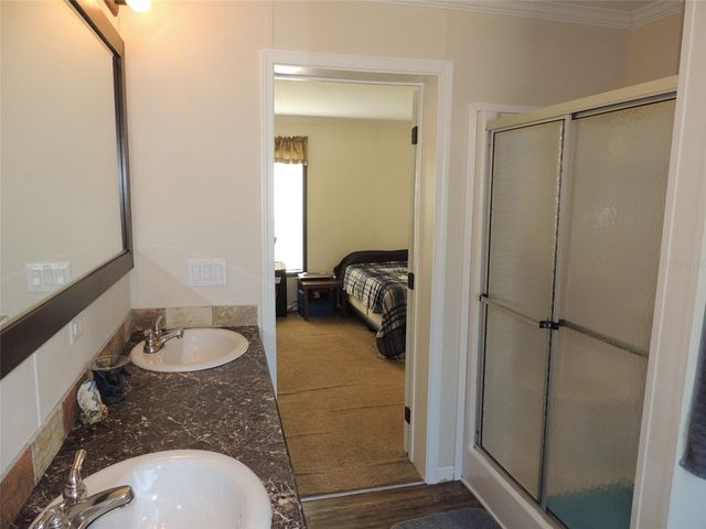 14671 SE 5TH PLACE, Williston, FL 32696