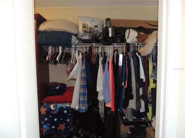 14671 SE 5TH PLACE, Williston, FL 32696