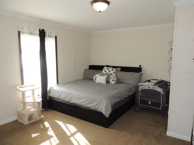 14671 SE 5TH PLACE, Williston, FL 32696