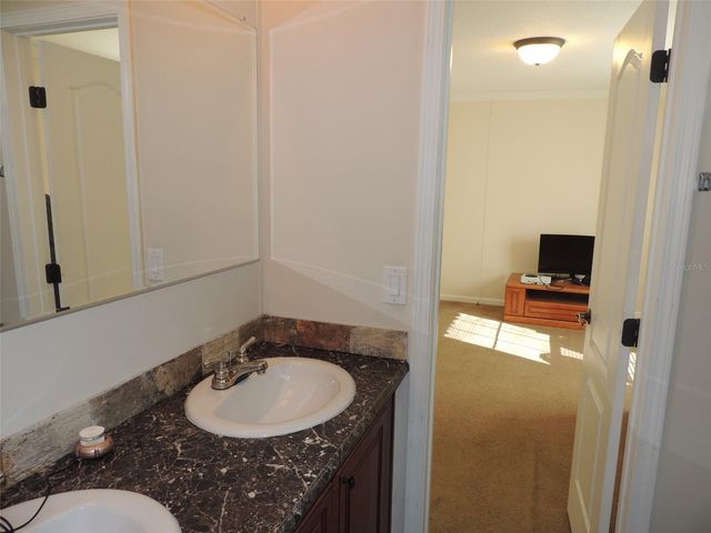 14671 SE 5TH PLACE, Williston, FL 32696