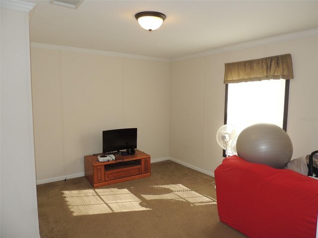 14671 SE 5TH PLACE, Williston, FL 32696