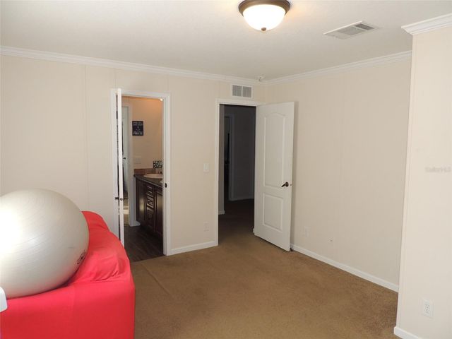 14671 SE 5TH PLACE, Williston, FL 32696