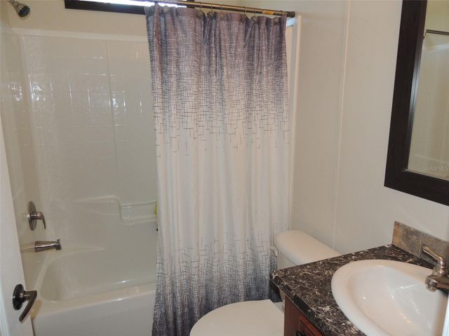 14671 SE 5TH PLACE, Williston, FL 32696