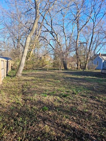 807 HOPE PL, Columbia, MO 65203