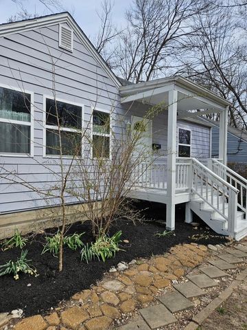 807 HOPE PL, Columbia, MO 65203