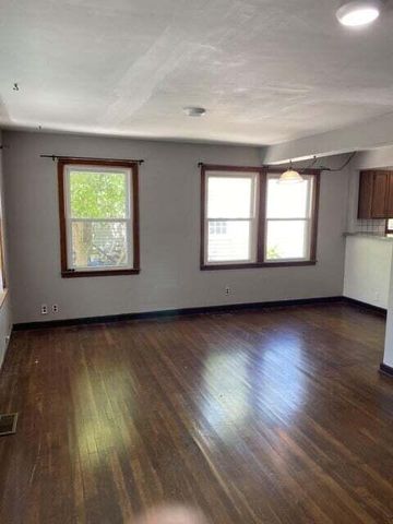 807 HOPE PL, Columbia, MO 65203