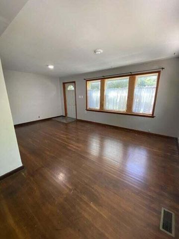 807 HOPE PL, Columbia, MO 65203